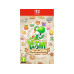 Nintendo Yoshi and the Mysterious Book (Box)