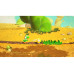 Nintendo Yoshi and the Mysterious Book (Box)