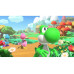 Nintendo Yoshi and the Mysterious Book (Box)