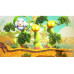 Nintendo Yoshi and the Mysterious Book (Box)