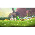Nintendo Yoshi and the Mysterious Book (Box)