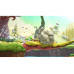 Nintendo Yoshi and the Mysterious Book (Box)