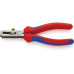 Knipex Abisolierzange Knipex Abisolierzange