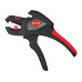 Knipex Abisolierzange ComStrip Knipex Abisolierzange ComStrip