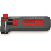 Knipex Abisolierer Mini