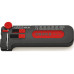 Knipex Abisolierer Mini