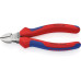 Knipex Seitenschneider 140 mm