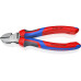 Knipex Seitenschneider 160 mm Knipex Seitenschneider 160 mm
