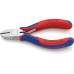 Knipex Seitenschneider 110 mm