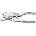 Knipex Zangenschlüssel XS