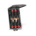 Knipex Meissel-Set 421 102 0