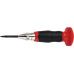 Knipex Körner 230 Knipex Körner 230