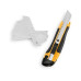EASYmaxx Cutter Set, 26-teilig EASYmaxx Cutter Set, 26-teilig