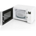GOURMETmaxx Reiskocher 1.9 l, Grau/Hellgrau