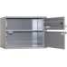 Holmberg Briefkasten BK1403 Silber Holmberg Briefkasten BK1403 Silber