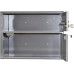 Holmberg Briefkasten BK1403 Silber Holmberg Briefkasten BK1403 Silber