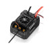 Hobbywing Brushless Regler Ezrun MAX4-HV 6-12s
