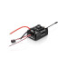Hobbywing Brushless Regler Ezrun MAX4-HV 6-12s