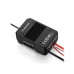 Hobbywing Brushless Regler Ezrun MAX4-HV 6-12s