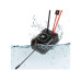 Hobbywing Brushless Regler Ezrun MAX4-HV 6-12s