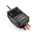 Hobbywing Brushless Regler EzRun MAX5 HV Plus G2 6-12s
