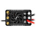 Hobbywing Brushless Regler EzRun MAX5 HV Plus G2 6-12s