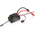 Hobbywing Brushless Regler EzRun MAX5 HV Plus G2 6-12s