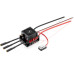 Hobbywing Brushless Regler QuicRun WP10BL60 G2 2-3s