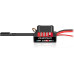 Hobbywing Brushless Regler QuicRun WP10BL60 G2 2-3s