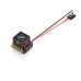 Hobbywing Brushless Regler QuicRun 10BL60 G2 2s