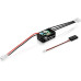 Hobbywing Regler QuicRun WP-Mini24 2-3s