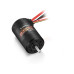 Hobbywing Brushless-Antriebsset Quicrun Fusion 8IGHT SE 2-4S