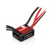 Hobbywing Brushless Regler QuicRun WP16BL30 G2 2-3s