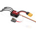 Hobbywing Brushless Regler QuicRun WP16BL30 G2 2-3s