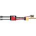 Hobbywing Brushless Regler QuicRun WP16BL30 G2 2-3s