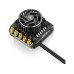 Hobbywing Brushless Regler Xerun XR10 Pro G3 2s