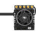 Hobbywing Brushless Regler Xerun XR10 Pro G3 2s