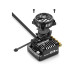Hobbywing Brushless Regler Xerun XR10 Pro G3 2s