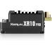 Hobbywing Brushless Regler Xerun XR10 Pro G3 2s
