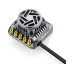 Hobbywing Brushless Regler Xerun XR10 Pro G3X 2s