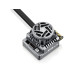 Hobbywing Brushless Regler Xerun XR10 Pro G3X 2s