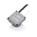 Hobbywing Brushless Regler Xerun XR10 Pro G3X 2s