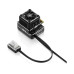 Hobbywing Brushless Regler XeRun XR10 Pro DR 2s