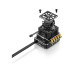 Hobbywing Brushless Regler XeRun XR10 Pro DR 2s