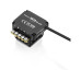 Hobbywing Brushless Regler XeRun XR10 Pro DR 2s