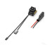 Hobbywing Brushless Regler XeRun XR10 Pro DR 2s