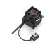 Hobbywing Brushless Regler Xerun XR14 2s