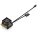 Hobbywing Brushless Regler Xerun XR14 2s