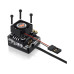 Hobbywing Brushless Regler Xerun XR10 Stock Spec 1S 1s