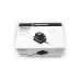 Hobbywing Brushless Regler Xerun XR10 Stock Spec 1S 1s